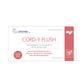 CORD-Y-FLUSH