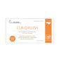 CUR-Q-FLUSH
