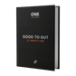 Good to Gut - Darmbuch