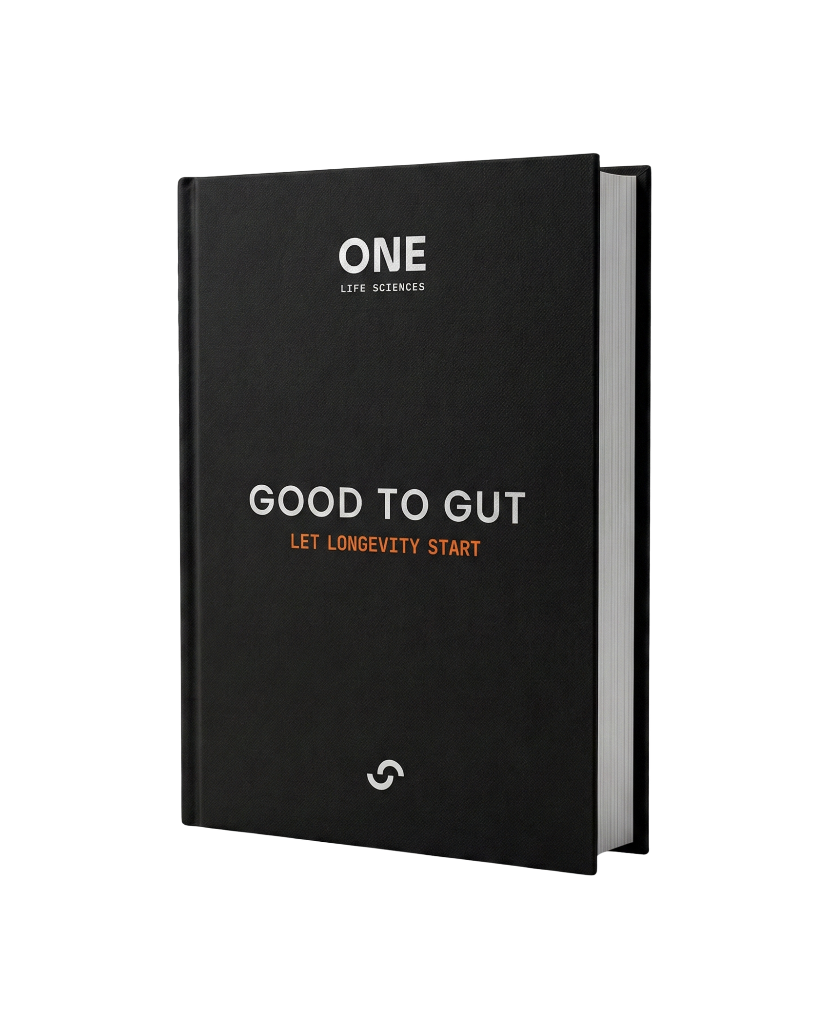 Good to Gut - Darmbuch