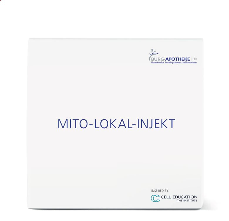 Mito-Lokal-Injekt