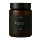 BOOSTER