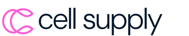 cell supply