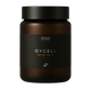 GYCELL
