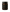 GYCELL
