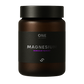 Magnesium Complex