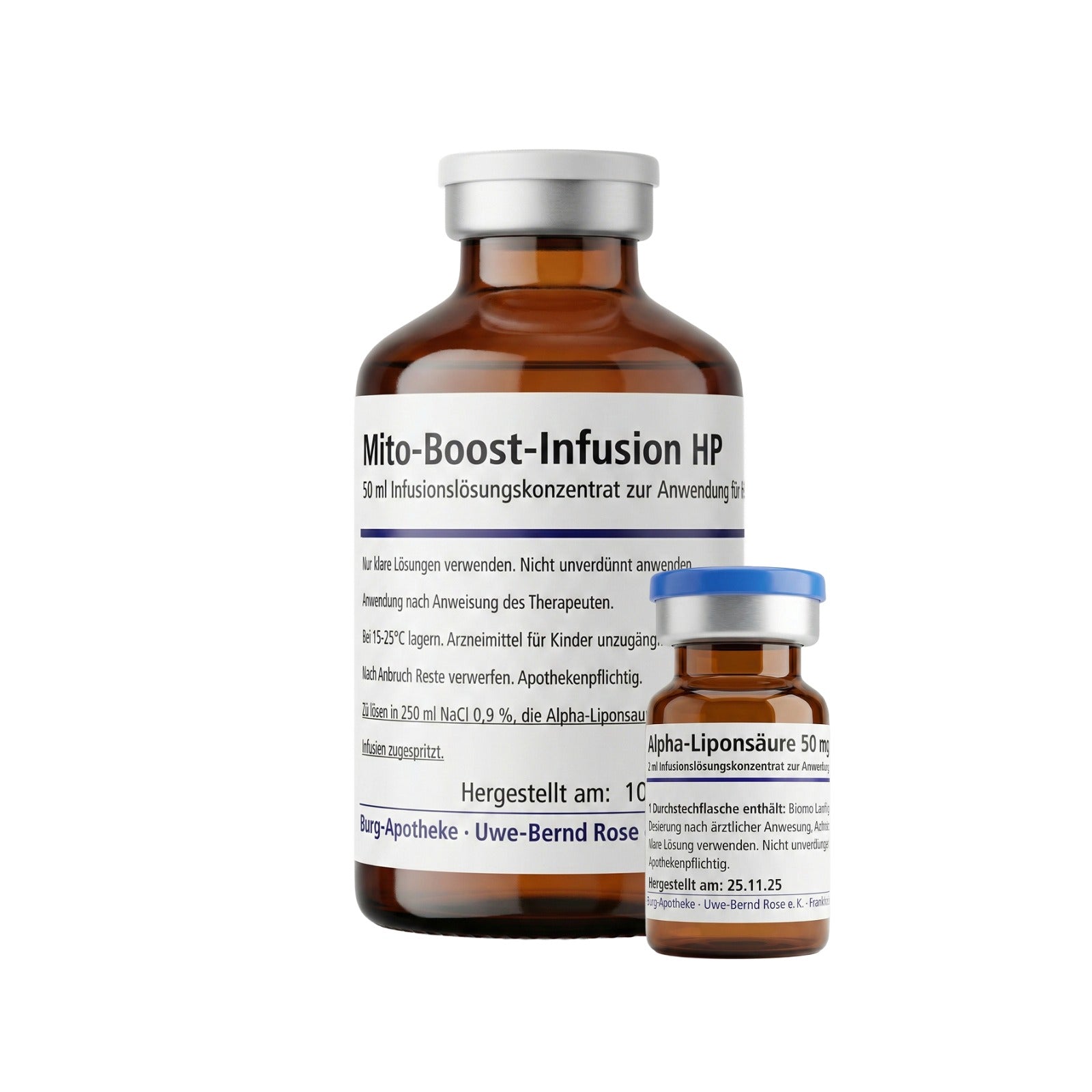 Mito-Boost-Infusion HP