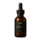 Omega 3 Algenöl