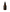 Omega 3 Algenöl