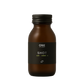 ALOE SHOT x12