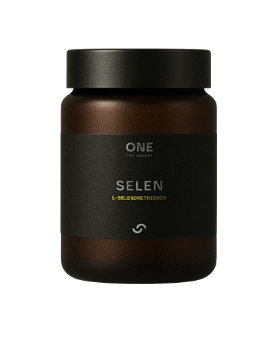 Selen