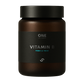 Vitamin B Complex