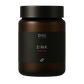 Zink