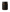 Zink